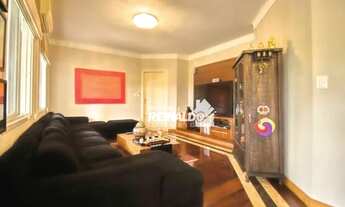 Imagem 4: Casa com 3 dormitórios, 376 m² - venda por R$ 1.700.000,00 ou aluguel por R$ 8.801,96/mês