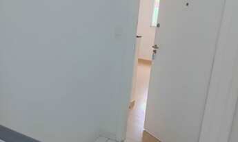 Imagem 7: Apartamento, São Pedro - Osasco