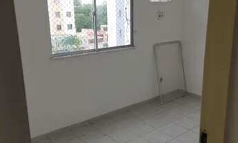 Imagem 4: Vende-se Apartamento no Condomínio Eliude César
