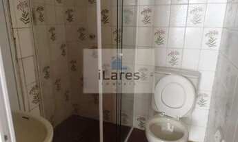 Imagem 4: Apartamento com 1 dorm, Demarchi, São Bernardo do Campo - R$ 160 mil, Cod: 2662