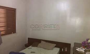 Imagem 5: Araçatuba - Casa - Santana