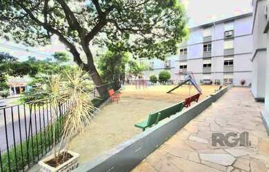 Imagem 4: Apartamento em Teresópolis