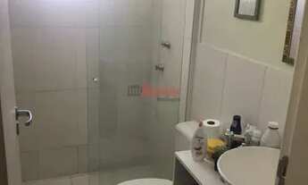 Imagem 3: Cobertura Duplex 2 Dorms No Jd. Santa Terezinha