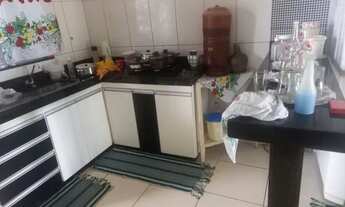 Imagem 7: Ágio le anúncio