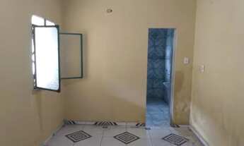 Imagem 3: Alugo uma casa Casa com 2 dormitórios