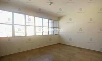 Imagem: Escritório para alugar no bairro Matriz