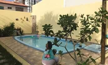 Imagem 5: Excelente Casa na coroa do Meio 650 Mil