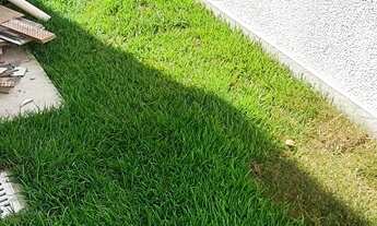 Imagem 7: Casa no Luar da Barra, pronta pra morar