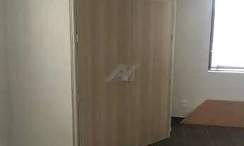 Imagem 3: Sala - Botafogo - Campinas