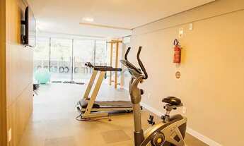 Imagem 7: Venda Apartamento com 1 dormitório