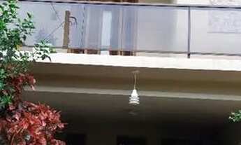 Imagem 3: Casa para Venda - 119m², 3 dormitórios, sendo 1 suites, Espírito Santo