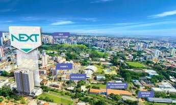 Imagem 3: Venda de Apartamentos / Padrão na cidade de São Carlos