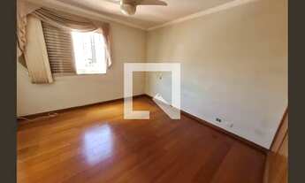 Imagem 6: Apartamento para Aluguel - Santana, 3 Quartos, 130 m2