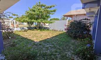 Imagem 6: Casa 3 dormitórios para Venda em Cidreira, COSTA DO SOL, 3 dormitórios, 2 banheiros, 1 vag