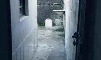 Imagem 4: Casa Casa com 2 dormitórios