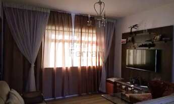 Imagem 3: Apartamento próximo a Rua Alfredo Pujol em Santana