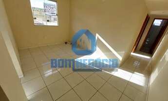 Imagem 2: Apartamento com 2 quartos para locação, SANTOS DUMONT I, GOVERNADOR VALADARES MG