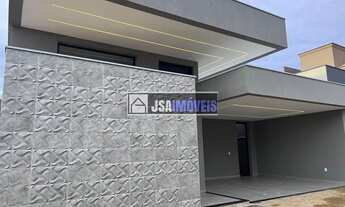 Imagem 4: Casa à Venda, Vila do Golf, Ribeirão Preto, SP