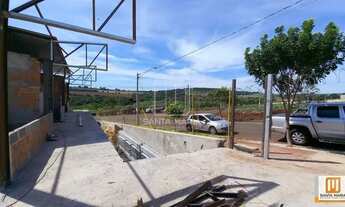 Imagem 3: Sala comercial (sala - edificio coml.) , em condomínio fechado