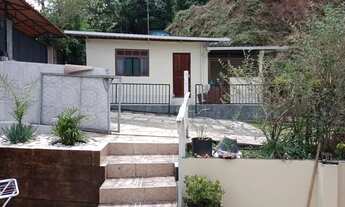 Imagem 6: Kitnet grande Casa em condomínio com 1 dormitório