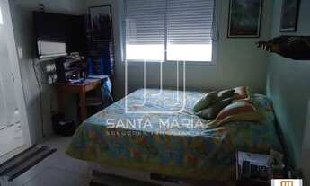 Imagem 4: Casa (diversos) 4 dormitórios/suite, cozinha planejada, portaria 24hs, em condomínio fecha