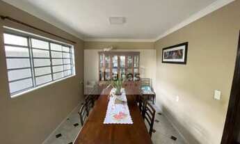 Imagem 2: Casa com 3 dorms, Independência, São Bernardo do Campo - R$ 1.5 mi, Cod: 2899