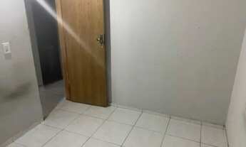 Imagem 5: Casa QNL 19 Casa com 4 dormitórios