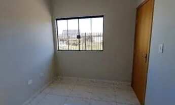 Imagem 5: Casa para venda em Campo Grande