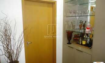 Imagem 6: Apartamento (tipo - padrao) 3 dormitórios/suite, cozinha planejada, portaria 24hs, lazer