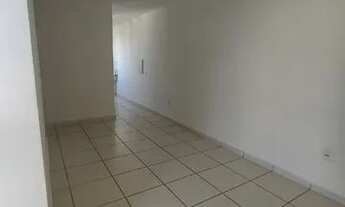 Imagem 7: Aluguel Conquista Torquato