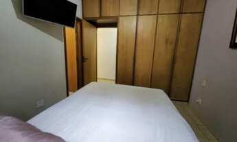 Imagem 4: Vendo casa localizada em Guaranhus