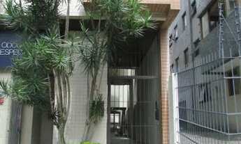 Imagem: Locação Apartamento PORTO ALEGRE RS Brasil