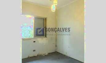 Imagem 7: SAO BERNARDO DO CAMPO - Residential / Home - CENTRO