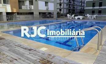 Imagem: Apartamento para venda tem 78 metros quadrados