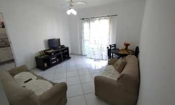 Imagem 6: Apartamento praia grande vila guilhermina