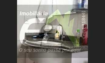 Imagem 4: Venda de Apartamentos / Padrão na cidade de São Carlos