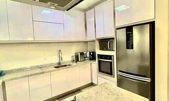 Imagem 3: Sobrado LINDO no SANTA CÂNDIDA