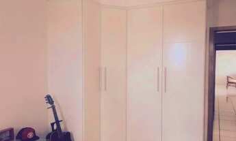 Imagem 6: Portal D'America - Apartamento à venda