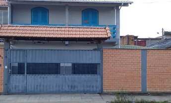 Imagem: Alugo Casa no bairro Santo Antônio de Pádua