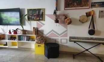 Imagem 7: Icaraí - Niterói - RJ