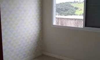 Imagem 10: Vende-se excelente casa no BH2