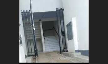 Imagem 5: Vende se apartamento quitado no residencial parque Brasil