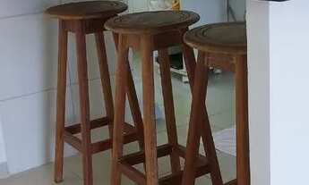 Imagem 5: Temporada Condomínio Dunas de Guarajuba