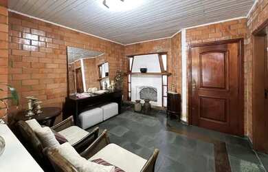 Imagem 7: COTIA - Casa de Condomínio - COTIA