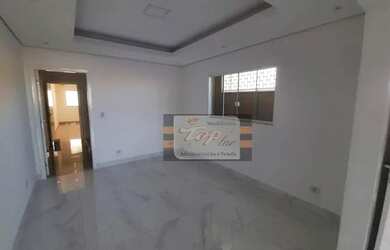 Imagem 7: Lindo Sobrado para Venda no Pereira Barreto