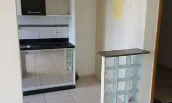 Imagem 5: Apartamento de 2 quartos pronto para morar!!