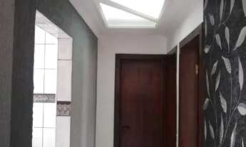 Imagem 5: Apartamento Apartamento com 2 dormitórios