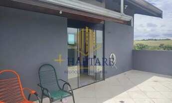 Imagem 6: Casa para Locação em Hortolândia, Jardim Residencial Firenze, 3 dormitórios, 1 suíte, 3 ba