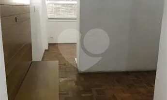 Imagem 4: Apartamento-São Paulo-CENTRO