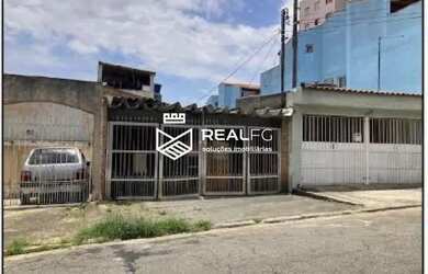 Imagem 3: Santo André/SP - Vila palmares